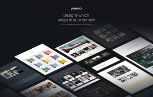 Pixenio screenshot 3