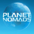 Planet Nomads icon
