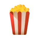 Epikmovies icon