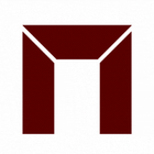 Pervasives icon