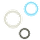 Lumicall icon
