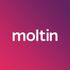 moltin icon