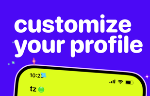 noplace screenshot 3