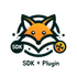 vfox icon