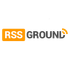 RSS Ground icon
