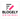 Blogely icon