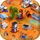 TERRA NOVA : Strategy of Survival icon