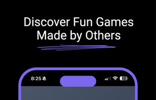 PaletAI screenshot 2