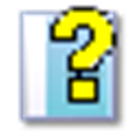 ScrapBook CHM Creator icon