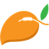 Mango icon