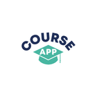 CourseApp icon