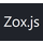 Zox icon