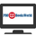 PDFBooksWorld icon