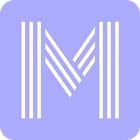 Morse Converter icon
