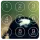 AppLock PRO icon