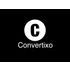 Convertixo icon