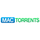 Mac Torrents icon