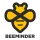 Beeminder icon