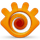 XnView MP icon