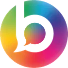BabbleBay icon