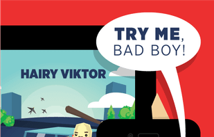 Mailboxing screenshot 1