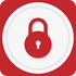 Lock Me Out: App Blocker icon