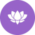 Affirmations AI icon