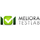 Meliora Testlab icon