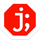 JS Blocker icon