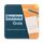 Devinoquiz icon