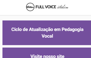 WP Link Bio - Links Landing Page