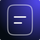 PDFPeer icon
