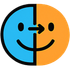 GifFaceSwap AI icon