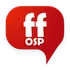Forum Fiend OSP icon
