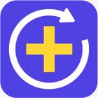 Wittytool Data Recovery icon
