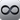 Infinidock for iOS icon