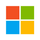 Windows Server 2019 icon