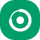 phpRank icon