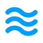 Free Certification Dumps icon
