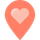 Blume icon