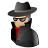 API Monitor icon