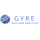 Gyre Research icon