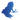 Vuze icon