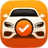 MyAutoLog: Vehicle Maintenance icon