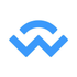 WalletConnect icon