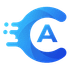 ContentAutomate icon
