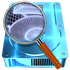 Xscan by Rixstep icon
