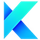 Korvato icon
