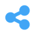 DataFlowed icon