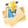 winmaildat.com icon